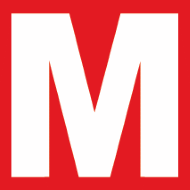 Mladina