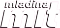 mladinamit
