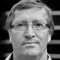 Dr. Božo Repe
