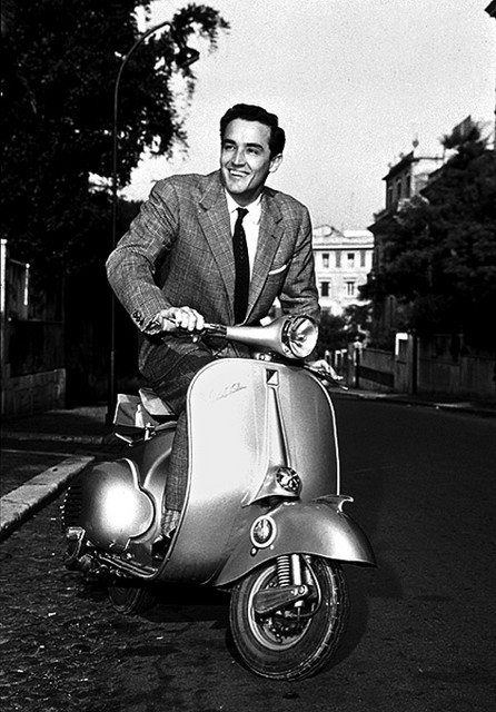 Vittorio