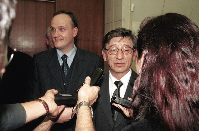 Za Slovenijo s ponosom Za Slovenijo s ponosom