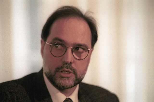 Mitja