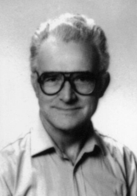 Cenzurirani Mesiček
