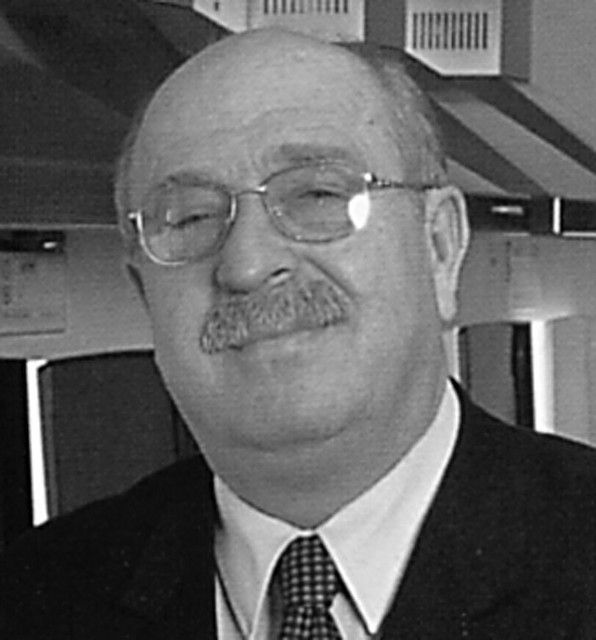 Jože Starič Jože Starič