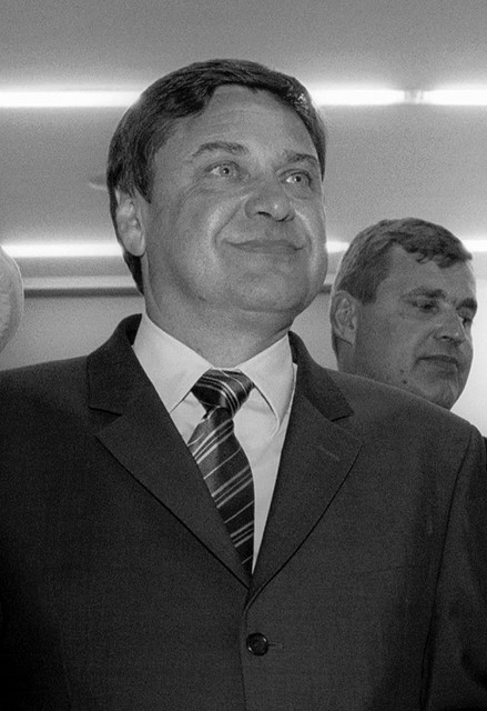 Zoran Janković - predsednik uprave Mercatorja, predsednik Rokometne zveze Slovenija, predsednik nadzornega sveta Pokojninske družbe A Zoran Janković - predsednik uprave Mercatorja, predsednik Rokometne zveze Slovenija, predsednik nadzornega sveta Pokojninske družbe A