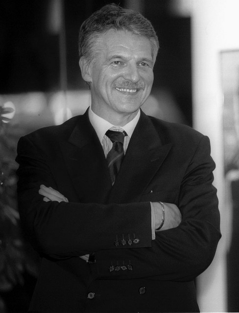 Marko Voljč - predsednik uprave NLB, član nadzornih svetov Tutunske banka Skopje, LB Interfinanz Zuerich, LBS Bank New York, LHB Frankfurt, Gorenja, častni konzul Mehike, predsednik Zveze društev Olimpija, v preteklosti član nadzornih svetov LB Leasing, Ljubljanske borze Marko Voljč - predsednik uprave NLB, član nadzornih svetov Tutunske banka Skopje, LB Interfinanz Zuerich, LBS Bank New York, LHB Frankfurt, Gorenja, častni konzul Mehike, predsednik Zveze društev Olimpija, v preteklosti član nadzornih svetov LB Leasing, Ljubljanske borze