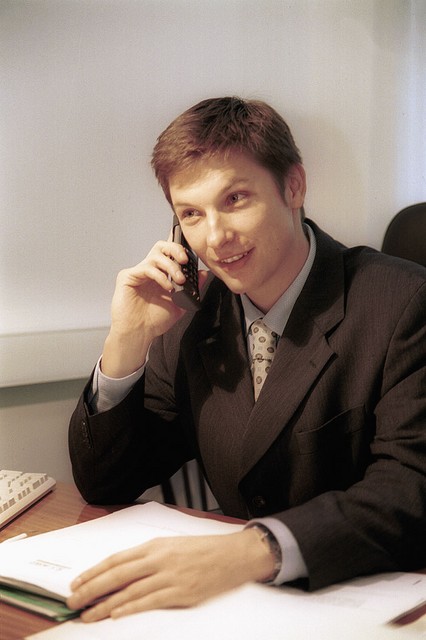 Andraž Vehovar Andraž Vehovar