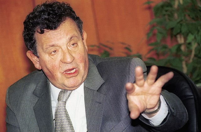 Tomaž Banovec Tomaž Banovec