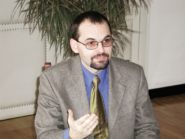 Dr. Igor Kotnik Dvojmoč Dr. Igor Kotnik Dvojmoč