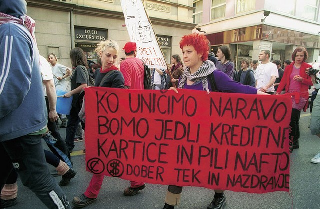 Ruplove izolacionistke Ruplove izolacionistke