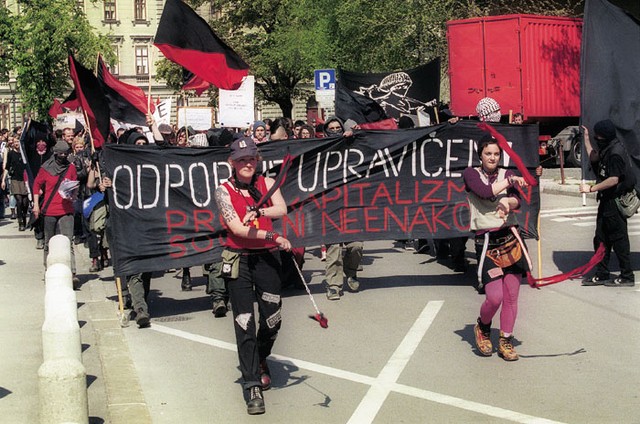 Ruplova nova desnica Ruplova nova desnica