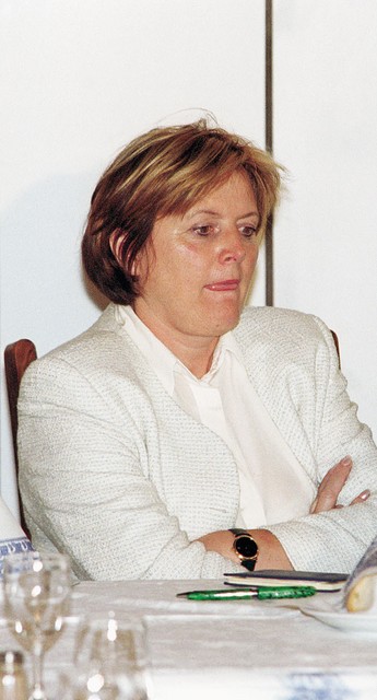 Lastnica: Hilda Tovšak, SLS Lastnica: Hilda Tovšak, SLS