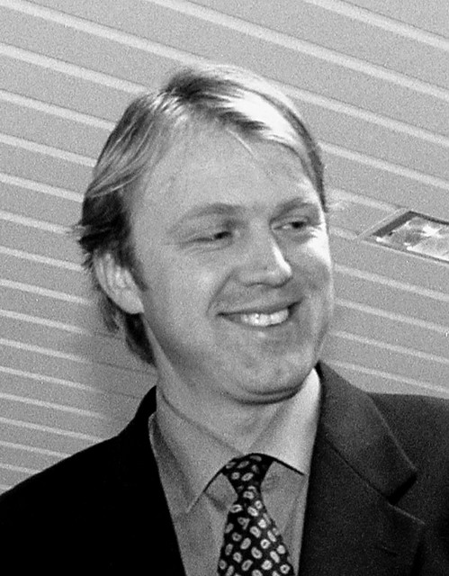 Gregor Golobič: ZA, 'zaradi internih, lokalnih, egoističnih, zunanjih, globalnih in altruističnih razlogov' Gregor Golobič: ZA, 'zaradi internih, lokalnih, egoističnih, zunanjih, globalnih in altruističnih razlogov'