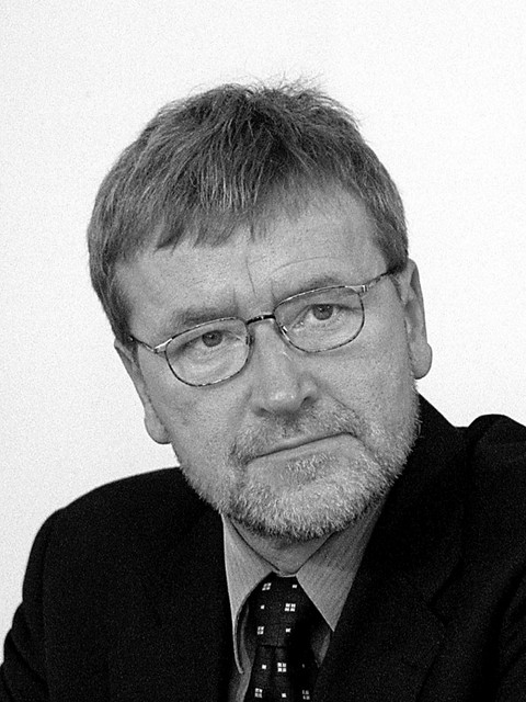 Dušan Keber: ZA, 'ker asociacija zagotavlja varnost' Dušan Keber: ZA, 'ker asociacija zagotavlja varnost'