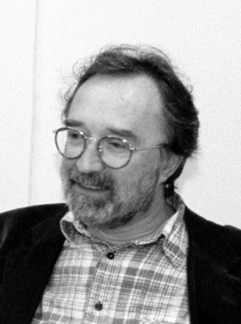 Darko Štrajn: mu je 'aktivno vseeno' Darko Štrajn: mu je 'aktivno vseeno'