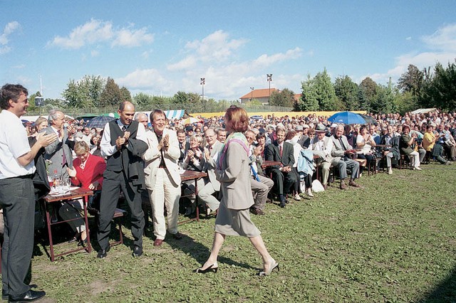 ... a so po govoru zato toliko bolj navdušeni ... a so po govoru zato toliko bolj navdušeni