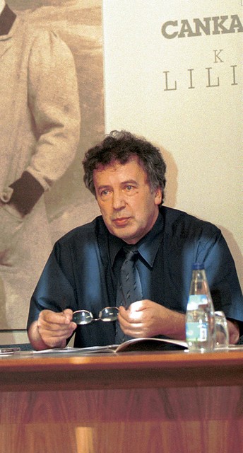 Zdravko Geržina