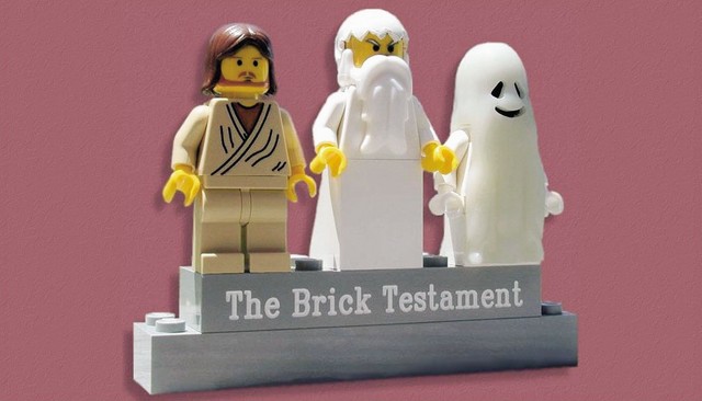 Sestavljiv testament Sestavljiv testament