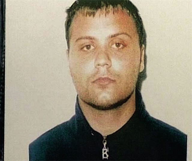 Aleksandar Simovic Aleksandar Simovic