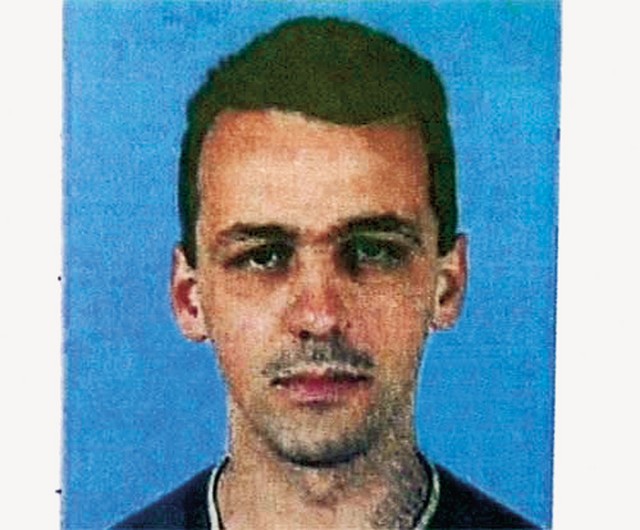 Loran Milić Loran Milić