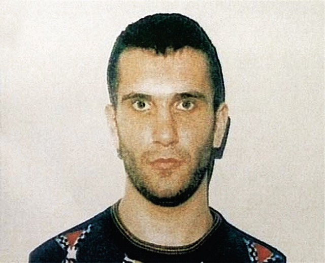 Vladimir Milisaljević Budala Vladimir Milisaljević Budala