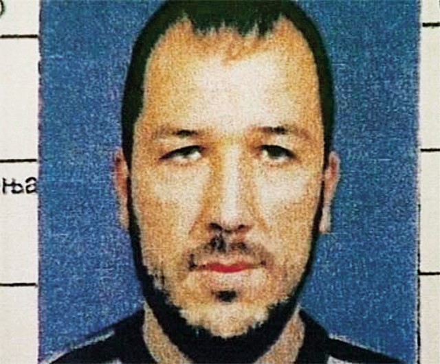 Zoran Vukojević Vuk Zoran Vukojević Vuk