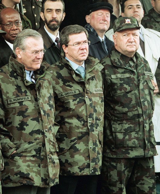 Nato Nato