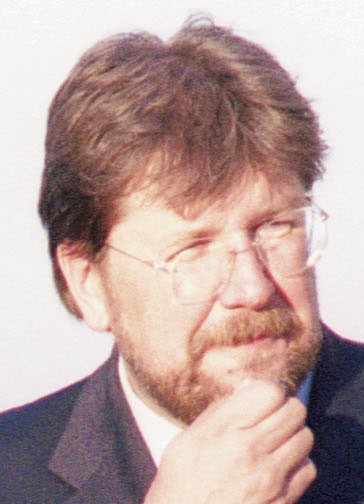 Igor Bavčar Igor Bavčar