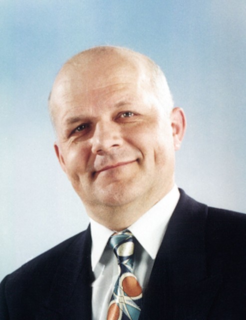 Janez Možina Janez Možina