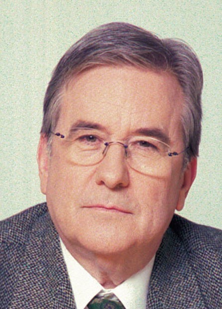 Michael Bouton Michael Bouton