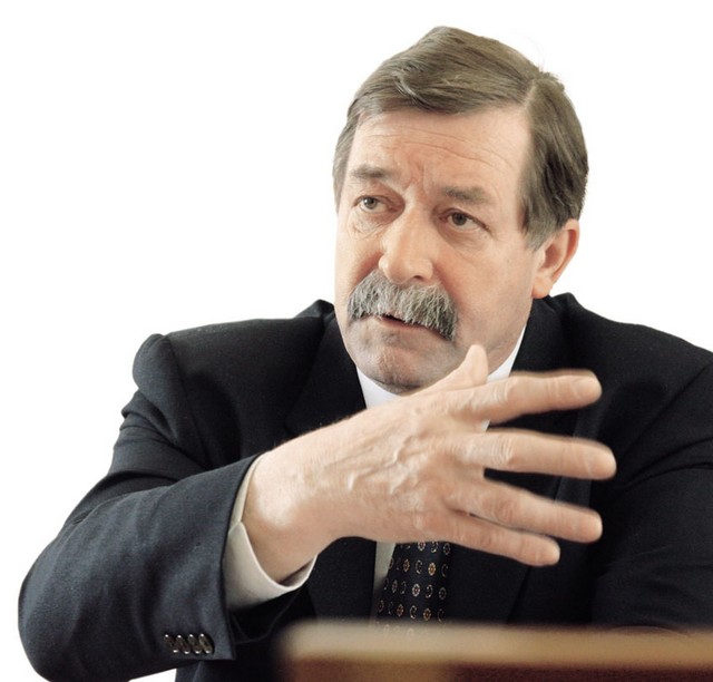 Neznanka: Milan Tomaževič Neznanka: Milan Tomaževič