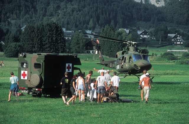 Pri takšnih tekmovanjih nesreče niso izključene. Zaradi suma poškodbe hrbtenice so Klemena Sovana v bolnišnico odpeljali s helikopterjem, vendar je na srečo pretrpel le hud udarec. Z uradnim treningom je bilo zanj tekmovanja konec. Pri takšnih tekmovanjih nesreče niso izključene. Zaradi suma poškodbe hrbtenice so Klemena Sovana v bolnišnico odpeljali s helikopterjem, vendar je na srečo pretrpel le hud udarec. Z uradnim treningom je bilo zanj tekmovanja konec.