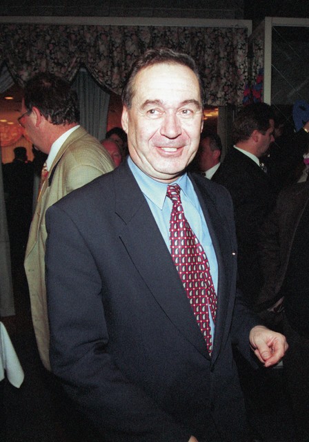 Rotarijec: Tit Turnšek Rotarijec: Tit Turnšek