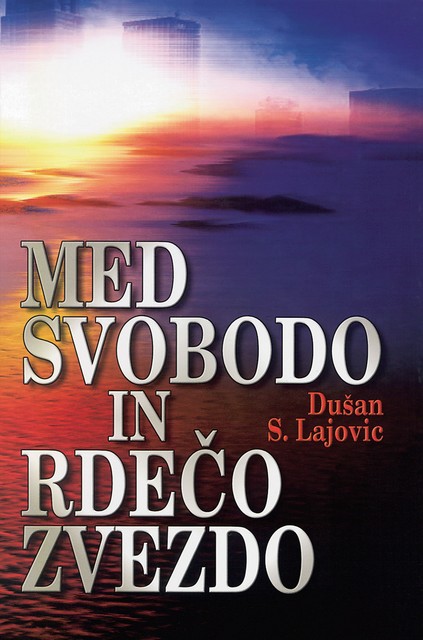 Lajovičeva verzija dogodka - iz knjige Dušana Lajovica Med svobodo in rdečo zvezdo, stran 59 Lajovičeva verzija dogodka - iz knjige Dušana Lajovica Med svobodo in rdečo zvezdo, stran 59