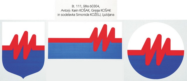 Častna nagrada, Karin Košak, Grega Košak, Simonida Koželj: '... dinamična horizontala, ki se spremeni v vertikalen ritmičen val in nato umiri.' Častna nagrada, Karin Košak, Grega Košak, Simonida Koželj: '... dinamična horizontala, ki se spremeni v vertikalen ritmičen val in nato umiri.'
