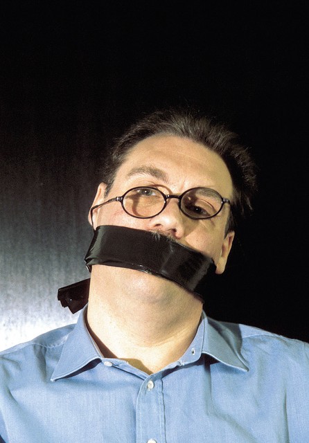 Boris Kobal
