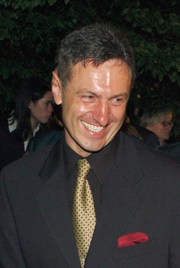 Krkovič Krkovič