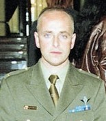 Suhadolnik Suhadolnik