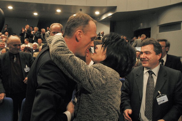 Iskrene čestitke Nade Skuk Iskrene čestitke Nade Skuk