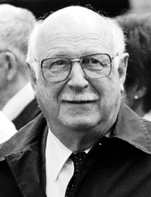 Dušan Lajovic