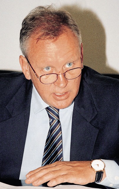 Igor Zajec Igor Zajec