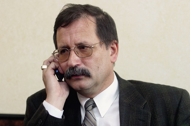 Ravnatelj Darko Rebernik Ravnatelj Darko Rebernik