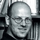 Bernard Nežmah Bernard Nežmah
