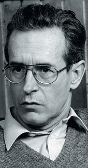 Matevž Krivic Matevž Krivic