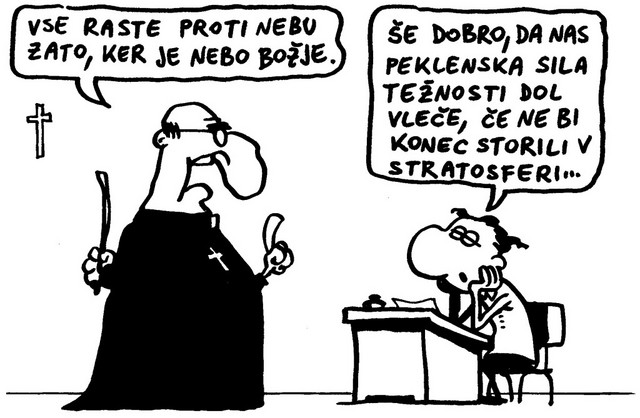 © Josip Visarjonovič