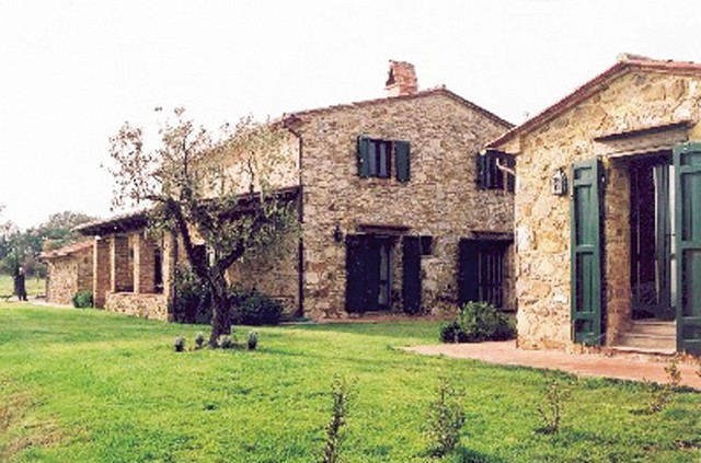 Cena 700.000 evrov Cena 700.000 evrov
