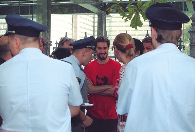 Erik Valenčič