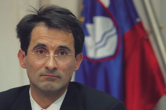 Janez Kopač