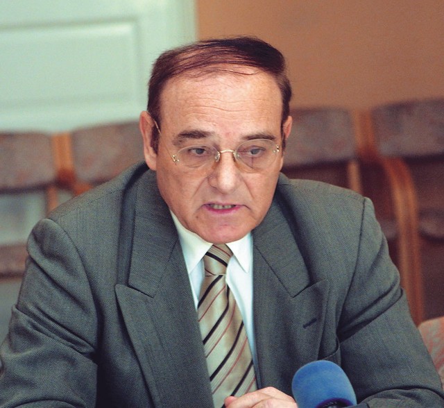 Slavko Sotlar