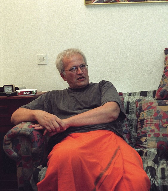 dr. Bogdan Lešnik dr. Bogdan Lešnik